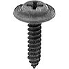 PHILLIPS WASHER HEAD TAP SCREW 8 X 3/4 100/BX